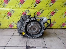 АКПП/TOY/2AZ-FE/BLADE/ESTIMA/MARK X ZIO/RAV4/RAV4 ACA36/ACR50W/ANA10/AZE156H/CVT/K112-01A