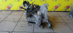 АКПП/TOY/1KR/DAIHATSU/BOON/PASSO/KGC10/M300S/2WD/A4BD02A
