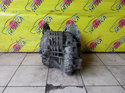 АКПП/TOY/2AZ-FE/BLADE/ESTIMA/MARK X ZIO/RAV4/RAV4 ACA36/ACR50W/ANA10/AZE156H/CVT/K112-01A