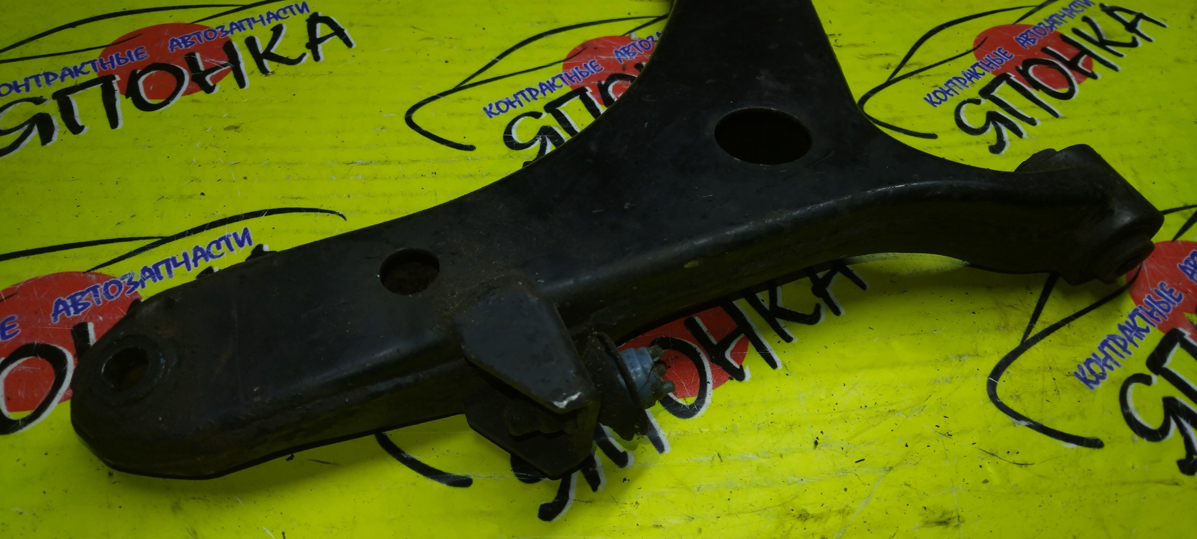 РЫЧАГ/SUB/IMPREZA/EXIGA/FORESTER/GE2/GE3/GE6/GE7/GH2/GH3/GH6/GH7/GH8/SH5/SH9/SHJ/YA4/YA5/YA9/YAM/F/L/2WD/4WD