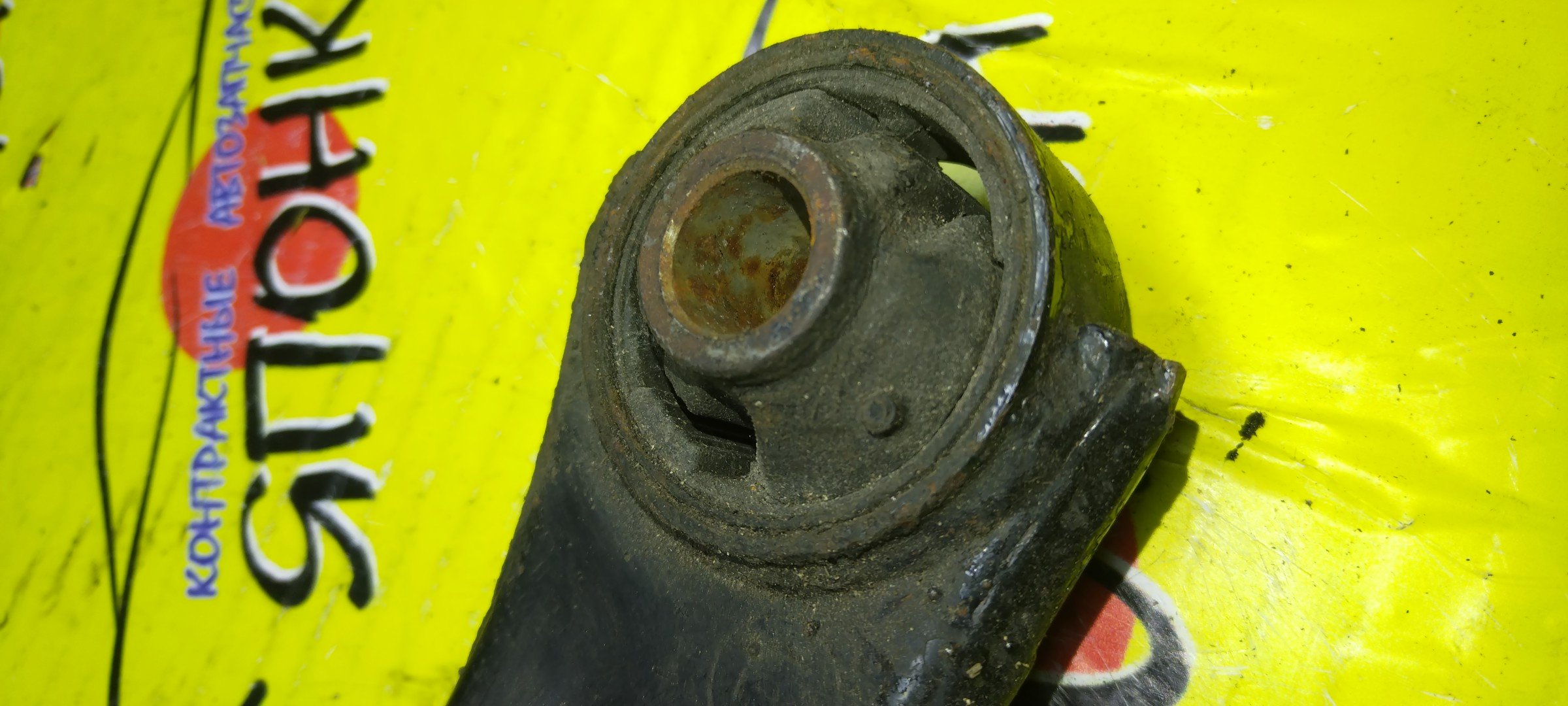 РЫЧАГ/SUB/IMPREZA/EXIGA/FORESTER/GE2/GE3/GE6/GE7/GH2/GH3/GH6/GH7/GH8/SH5/SH9/SHJ/YA4/YA5/YA9/YAM/F/L/2WD/4WD