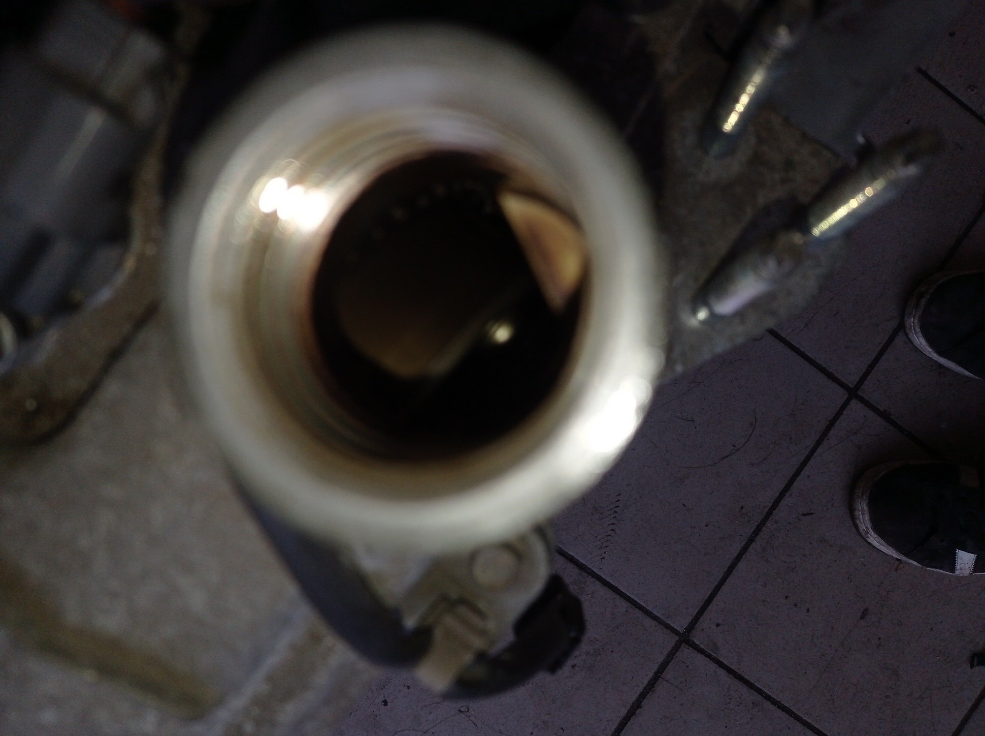 ДВС/MAZ/ZJ-VE/DEMIO/DE3FS/DY3W/2WD/ABS/ЭЛЕКТРО/ZJ2002300A