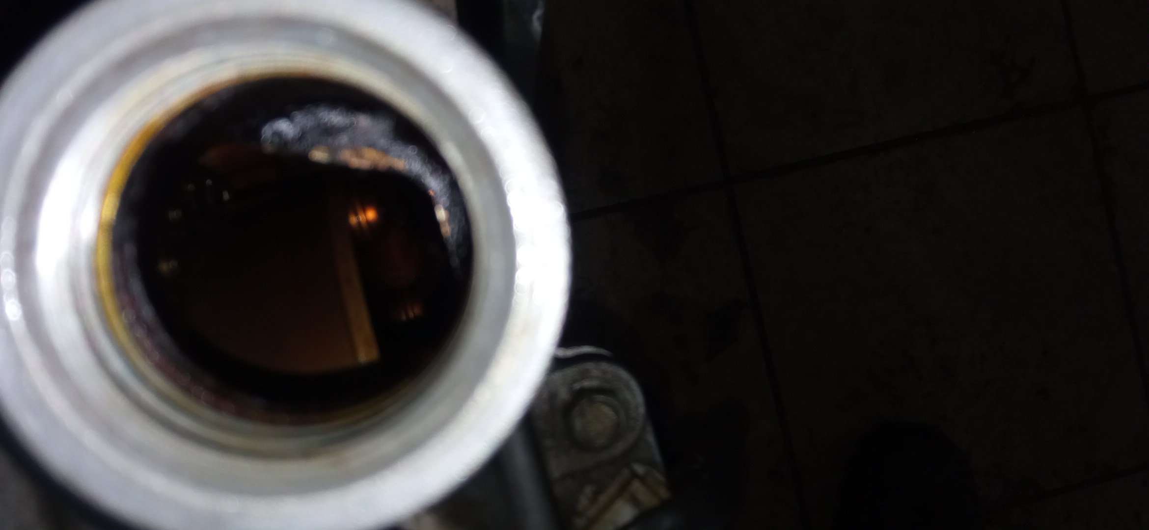 ДВС/MAZ/ZJ-VE/DEMIO/DE3FS/DY3W/2WD/ABS/ЭЛЕКТРО/ZJ2002300A