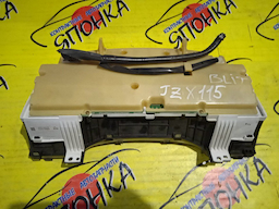 ЩИТОК ПРИБОРОВ/TOY/MARK II BLIT/GX110W/GX115W/JZX110W/JZX115W