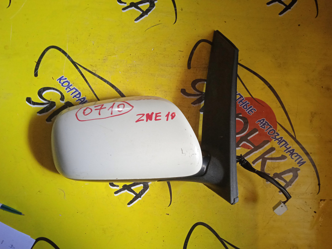 ЗЕРКАЛО/TOY/WISH/ANE10G/ANE11/ZNE10G/ZNE14G/5KOHT/R