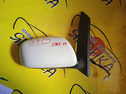 ЗЕРКАЛО/TOY/WISH/ANE10G/ANE11/ZNE10G/ZNE14G/5KOHT/R