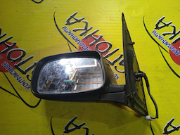 ЗЕРКАЛО/TOY/PASSO/BOON/KGC10/KGC15/QNC10/KGS10/M312S/M300S/M301S/M310S/5KOHT/L