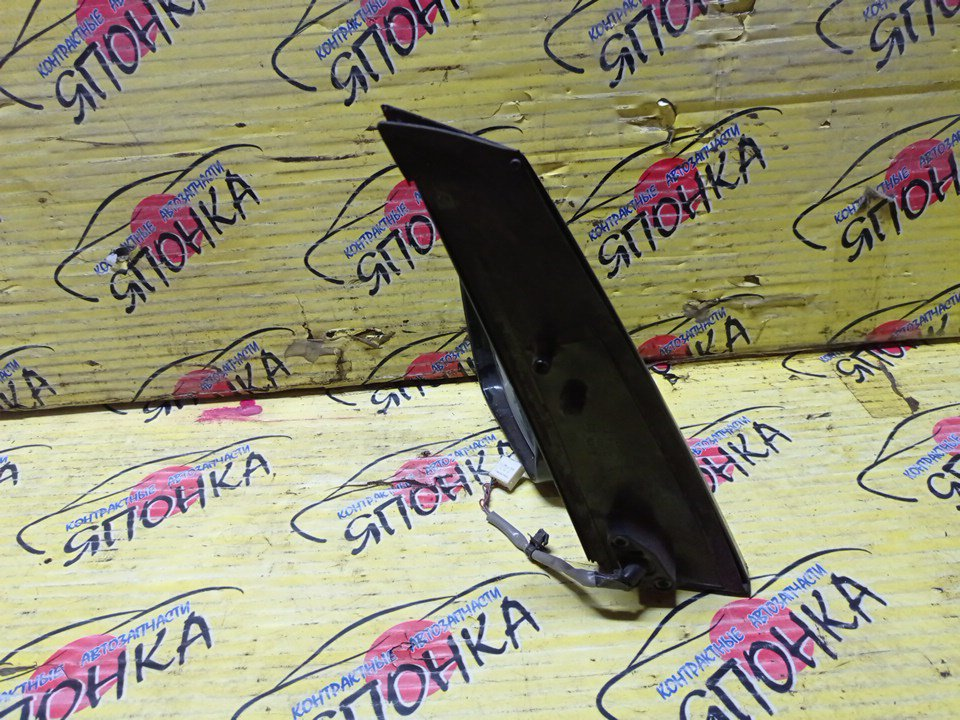 ЗЕРКАЛО/TOY/ESTIMA/ESTIMA HYBRID/ACR30W/ACR40W/AHR10W/MCR30W/MCR40W/5KOHT/L