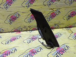 ЗЕРКАЛО/TOY/ESTIMA/ESTIMA HYBRID/ACR30W/ACR40W/AHR10W/MCR30W/MCR40W/5KOHT/L