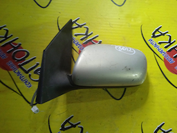ЗЕРКАЛО/TOY/PASSO/BOON/KGC10/KGC15/QNC10/KGS10/M312S/M300S/M301S/M310S/5KOHT/L