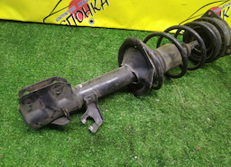 СТОЙКА/NIS/CUBE/MARCH/MICRA/NOTE/AK12/BGZ11/BK12/BNK12/BNZ11/BZ11/E11/K12/NE11/YGNZ11/YGZ11/YK12/YZ11/ZE11/F/R