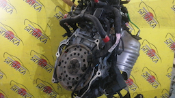 ДВС/HON/L15A/AIRWAVE/FIT/FIT ARIA/MOBILIO SPIKE/GD3/GD4/GD8/GD9/GJ1/GJ2/GK1/GK2/4 СВЕЧИ