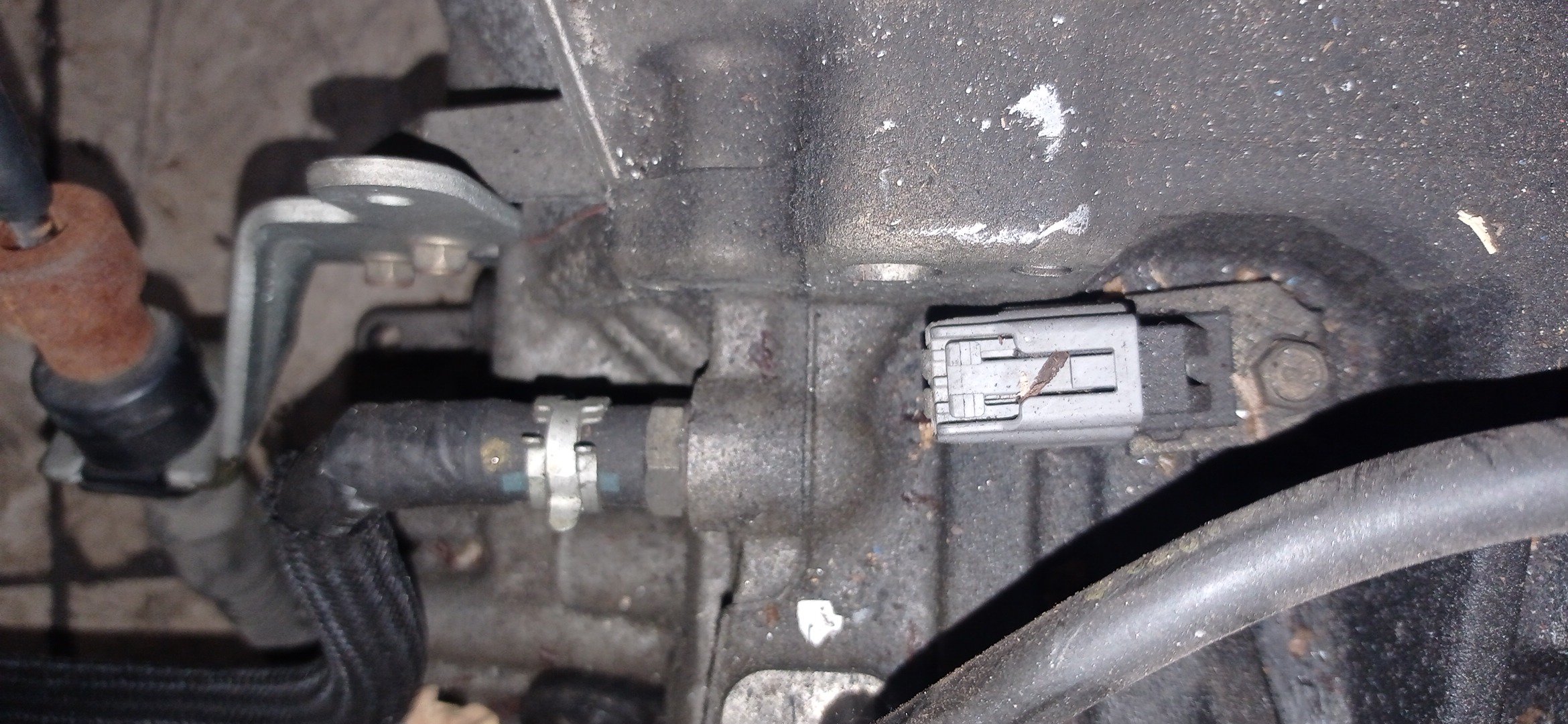 АКПП/MAZ/L3-VE/LY3P/1 ПОДДОН/2WD/AW1219090/AW1219090E/AW1219090F/AW1219090G/AW1219090H/AW1219090J/AW1219090K