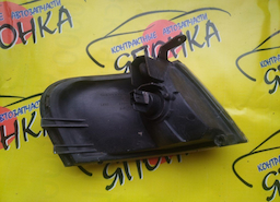ГАБАРИТ/NIS/SUNNY/B14/FB14/3356/L