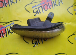 ГАБАРИТ/TOY/EXIV/ST200/ST201/ST202/ST203/ST205/20341/R/УЦЕНКА