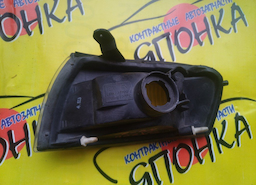 ГАБАРИТ/TOY/EXIV/ST200/ST201/ST202/ST203/ST205/20341/R/УЦЕНКА