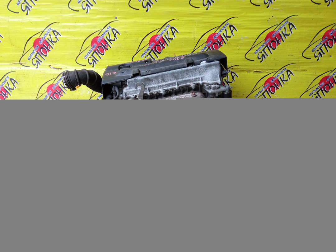ДВС/TOY/1ZZ/COROLLA/CELICA/CALDINA/RAV4/VISTA/AVENSIS/WILL VS/SPACIO/WISH/OPA/PREMIO/ALLION/COROLLA VERSO/ALLEX/FIELDER/ISIS/RUNX/VISTA ARDEO/MR-S/VOLTZ/ZCA25W/ZCA26W/ZCT10/ZCT15/ZNE10G/ZNE14G/ZNM10G/ZNM10W/ZNR11/ZZE122/ZZE122G/ZZE122N/ZZE124/ZZE124G/ZZE124N/ZZE127/ZZE129/ZZE136/ZZE138/ZZT221/ZZT230/ZZT240/ZZT241W/ZZT245/ZZT251/ZZV50/ZZV50G/ZZW30/МЕХАНИЧЕСКАЯ ЗАСЛОНКА/ВПУСК ПЛАСТИКОВЫЙ
