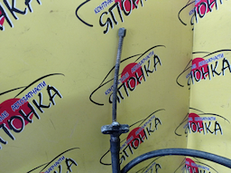 ТРОСИК РУЧНИКА/TOY/CALDINA/CT196/ET196/B/R/РЕССОРНАЯ/2WD