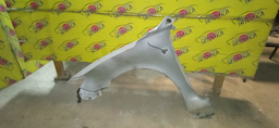 КРЫЛО/MAZ/AXELA/MAZDA3/BK/BK3P/BK5P/BKEP/F/R/HATCHBACK