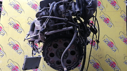 ДВС/TOY/3S-GE BEAMS/ALTEZZA/SXE10