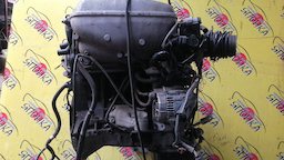ДВС/TOY/3S-GE BEAMS/ALTEZZA/SXE10