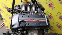 ДВС/TOY/3S-GE BEAMS/ALTEZZA/SXE10