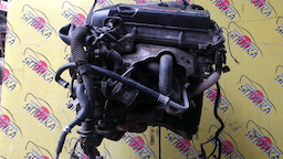 ДВС/TOY/3S-GE BEAMS/ALTEZZA/SXE10