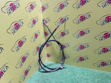ТРОСИК РУЧНИКА/MAZ/AXELA/MAZDA3/BL5FP/BL5FW/BLEFP/BLEFW/R