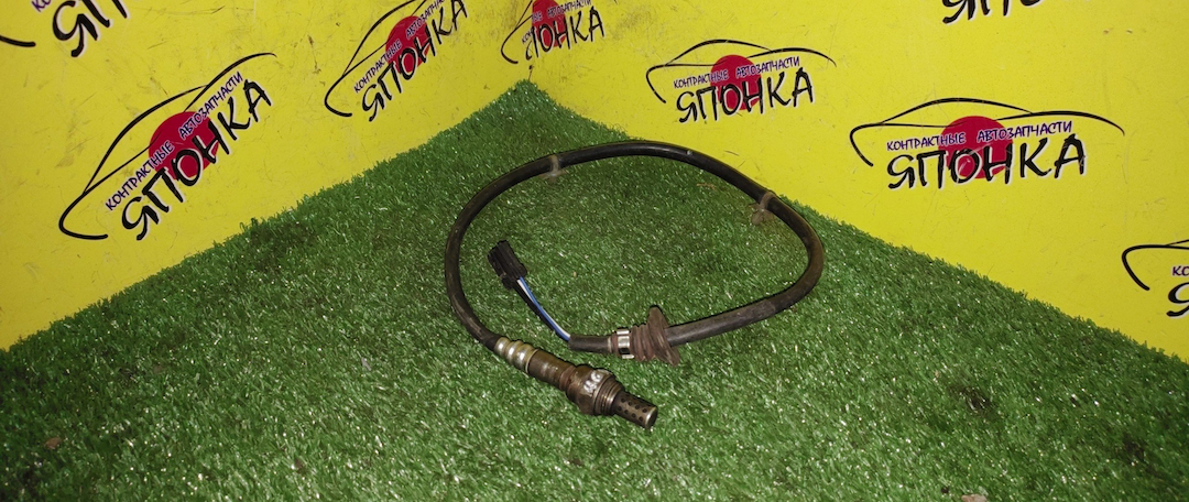 ЛЯМБДА-ЗОНД/MMC/4G93/0655004851