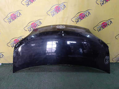 КАПОТ/TOY/PORTE/NNP10/NNP11/NNP15