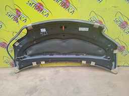 КАПОТ/TOY/PORTE/NNP10/NNP11/NNP15
