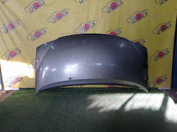 КАПОТ/TOY/GRAND HIACE/GRANVIA/KCH10W/KCH12K/KCH16W/RCH11W/VCH10W/VCH16W