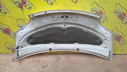 КАПОТ/TOY/PORTE/NNP10/NNP11/NNP15