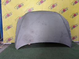 КАПОТ/TOY/RAV4/ACA38W/ALA30/ALA35/GSA33/GSA33W/GSA38/ZSA30/ZSA35/ACA30