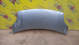 КАПОТ/TOY/VITZ/YARIS/NCP95/NCP91/SCP90/NCP90/NLP90/NSP90/ZSP90/KSP90