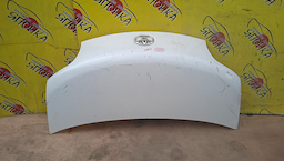 КАПОТ/TOY/PORTE/NNP10/NNP11/NNP15