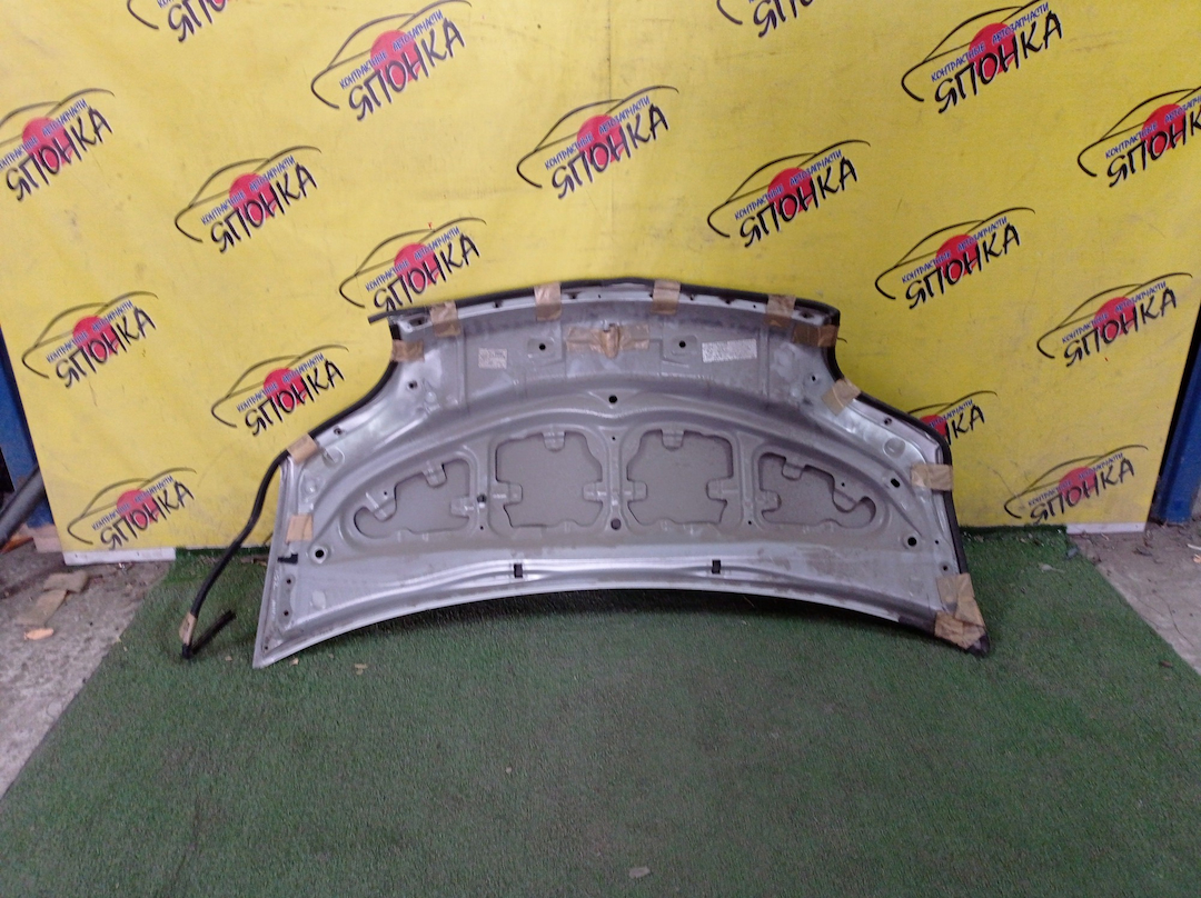 КАПОТ/TOY/PORTE/NNP10/NNP11/NNP15
