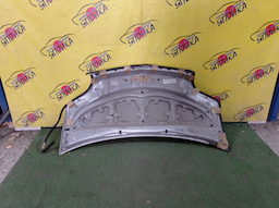 КАПОТ/TOY/PORTE/NNP10/NNP11/NNP15