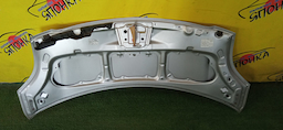 КАПОТ/TOY/VITZ/YARIS/NCP95/NCP91/SCP90/NCP90/NLP90/NSP90/ZSP90/KSP90
