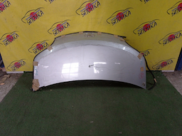 КАПОТ/TOY/PORTE/NNP10/NNP11/NNP15