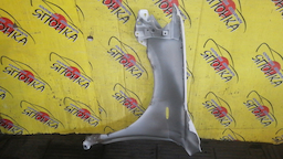 КРЫЛО/TOY/DAIHATSU/ALTIS/CAMRY/ACV40/ACV40N/ACV45/ACV45N/AHV40/ASV40/GSV40/F/R/1 МОДЕЛЬ