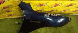 КРЫЛО/ALFA ROMEO/939/932A4/932B/932B2B/932BXA/F/R