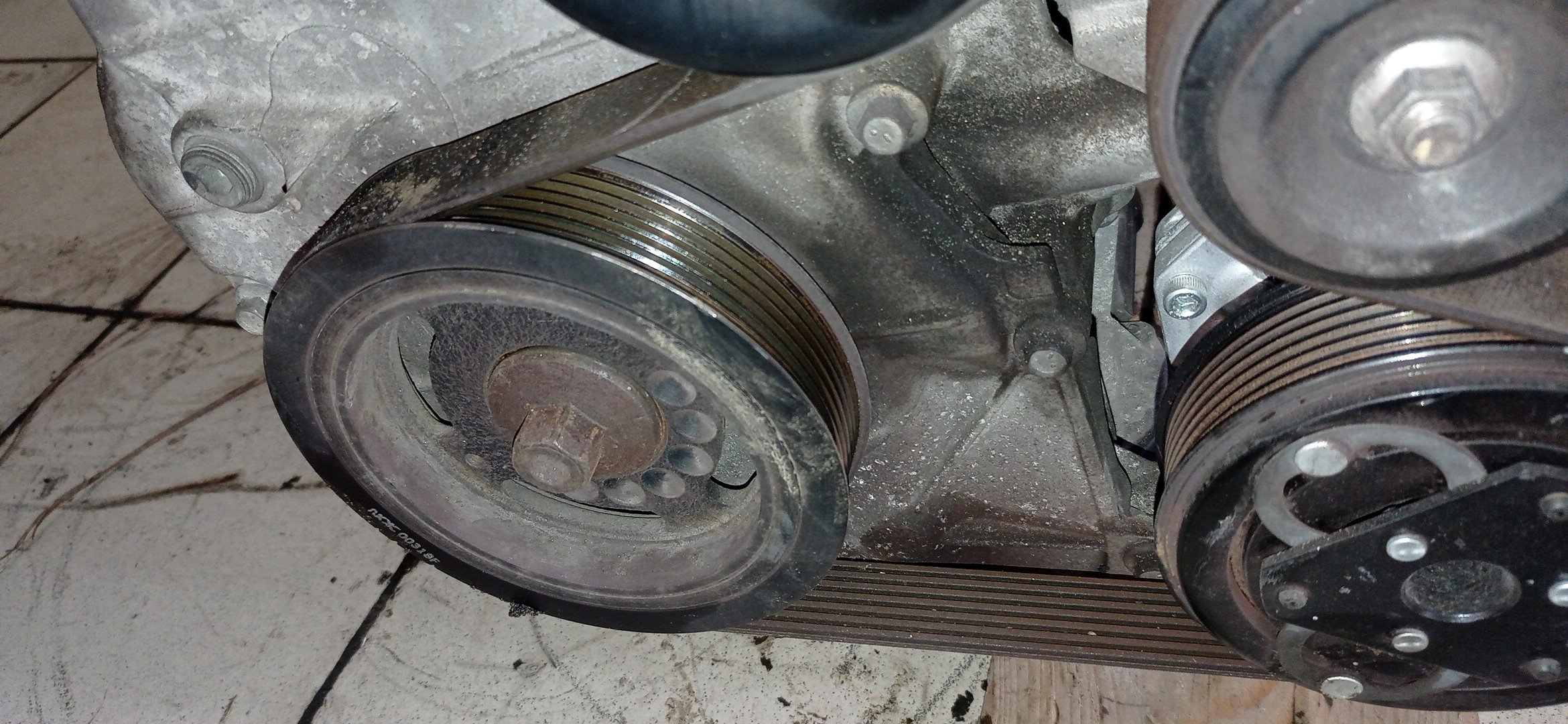 ДВС/NIS/HR16DE/AD/NOTE/MITSUBISHI DELICA D3/MAZDA FAMILIA VAN/BM20/BVZNY12/C11X/M20/VM20/VNM20/VZNY12/ZE11/2WD/4WD/10102JX00F/101023LR0F