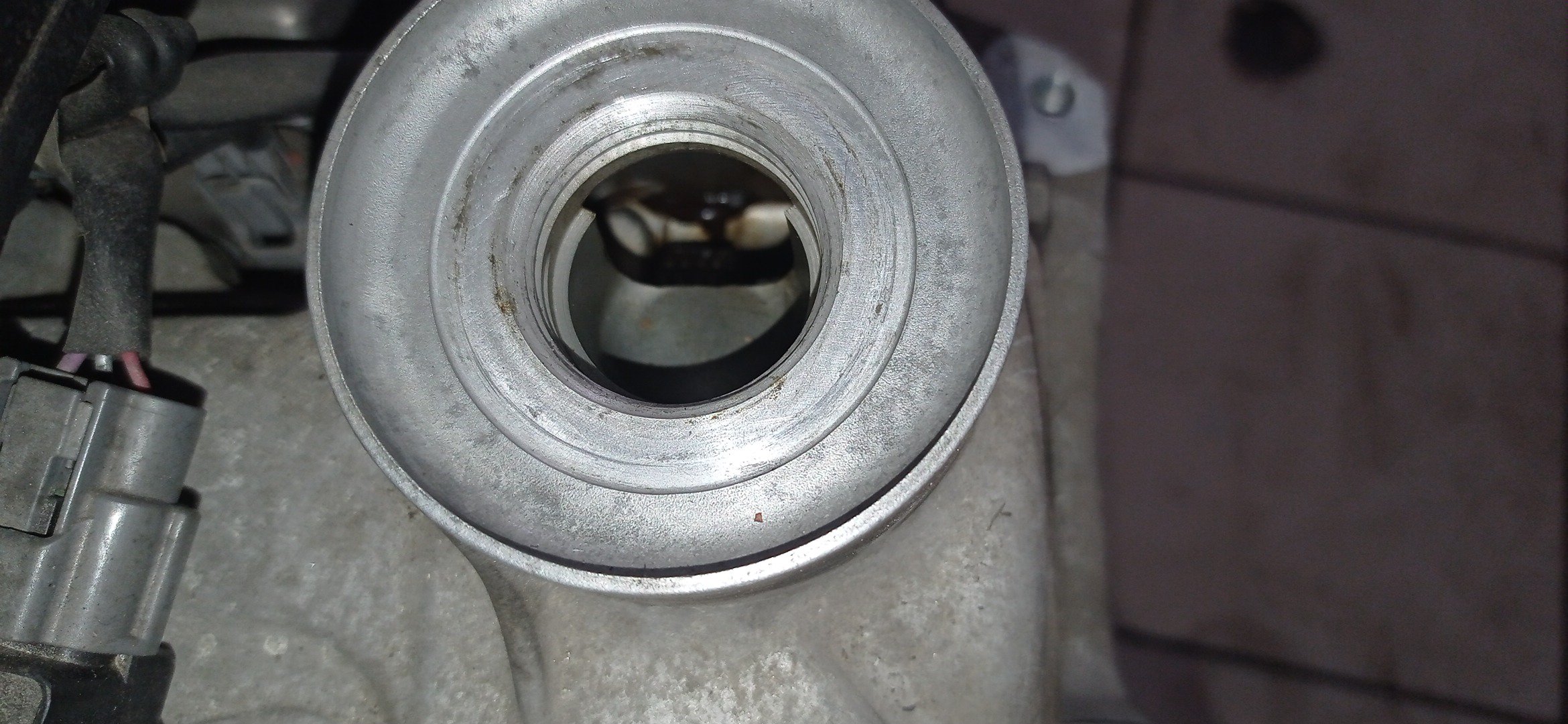 ДВС/NIS/HR16DE/AD/NOTE/MITSUBISHI DELICA D3/MAZDA FAMILIA VAN/BM20/BVZNY12/C11X/M20/VM20/VNM20/VZNY12/ZE11/2WD/4WD/10102JX00F/101023LR0F