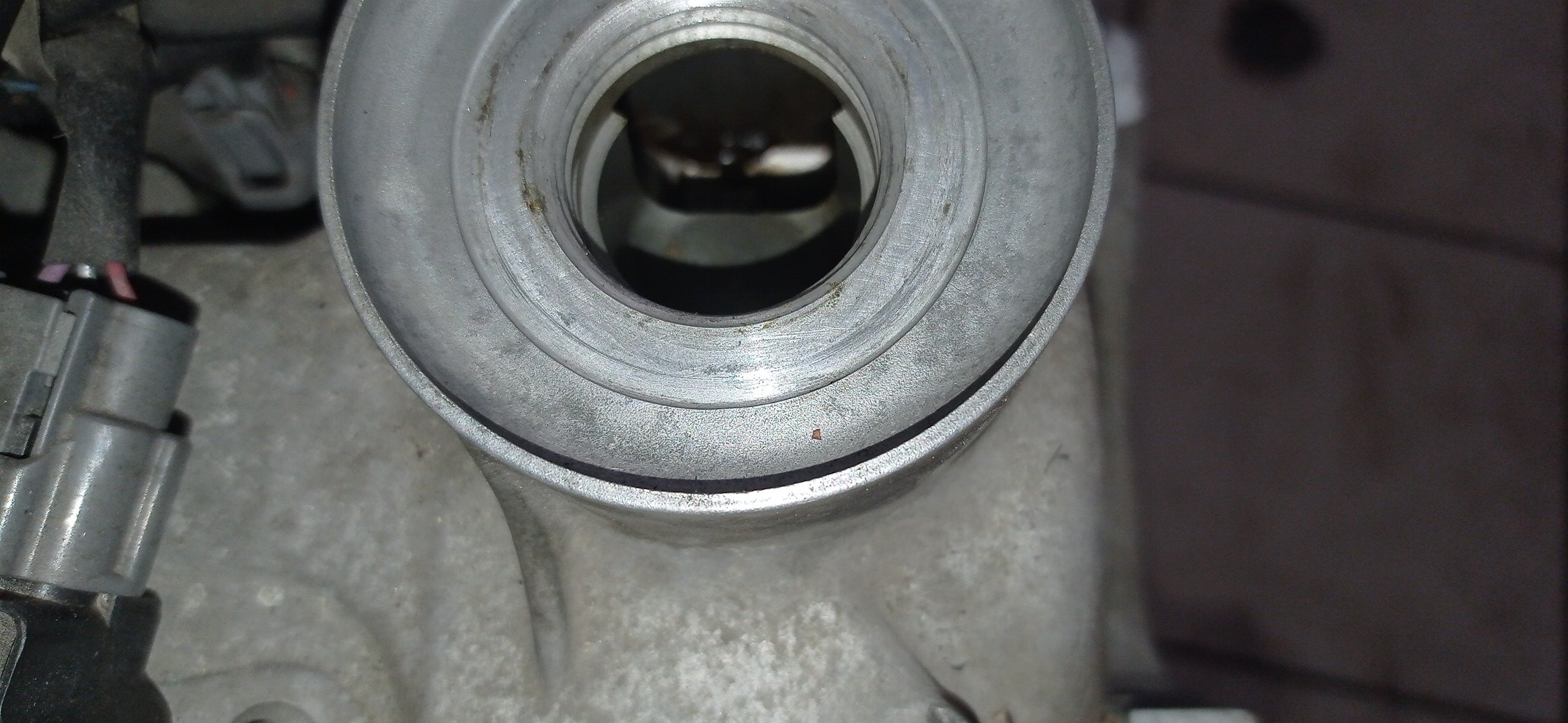 ДВС/NIS/HR16DE/AD/NOTE/MITSUBISHI DELICA D3/MAZDA FAMILIA VAN/BM20/BVZNY12/C11X/M20/VM20/VNM20/VZNY12/ZE11/2WD/4WD/10102JX00F/101023LR0F