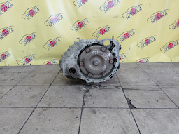 АКПП/TOY/2GR-FE/CAMRY/VENZA/ESTIMA/AVALON/GSV40/GSX30/GSR50/GGV10/U660E