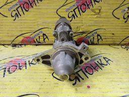 СТАРТЕР/TOY/1KR-FE/BOON/PASSO/KGC10/KGC15/M300S/M310S/ТОЛСТЫЙ