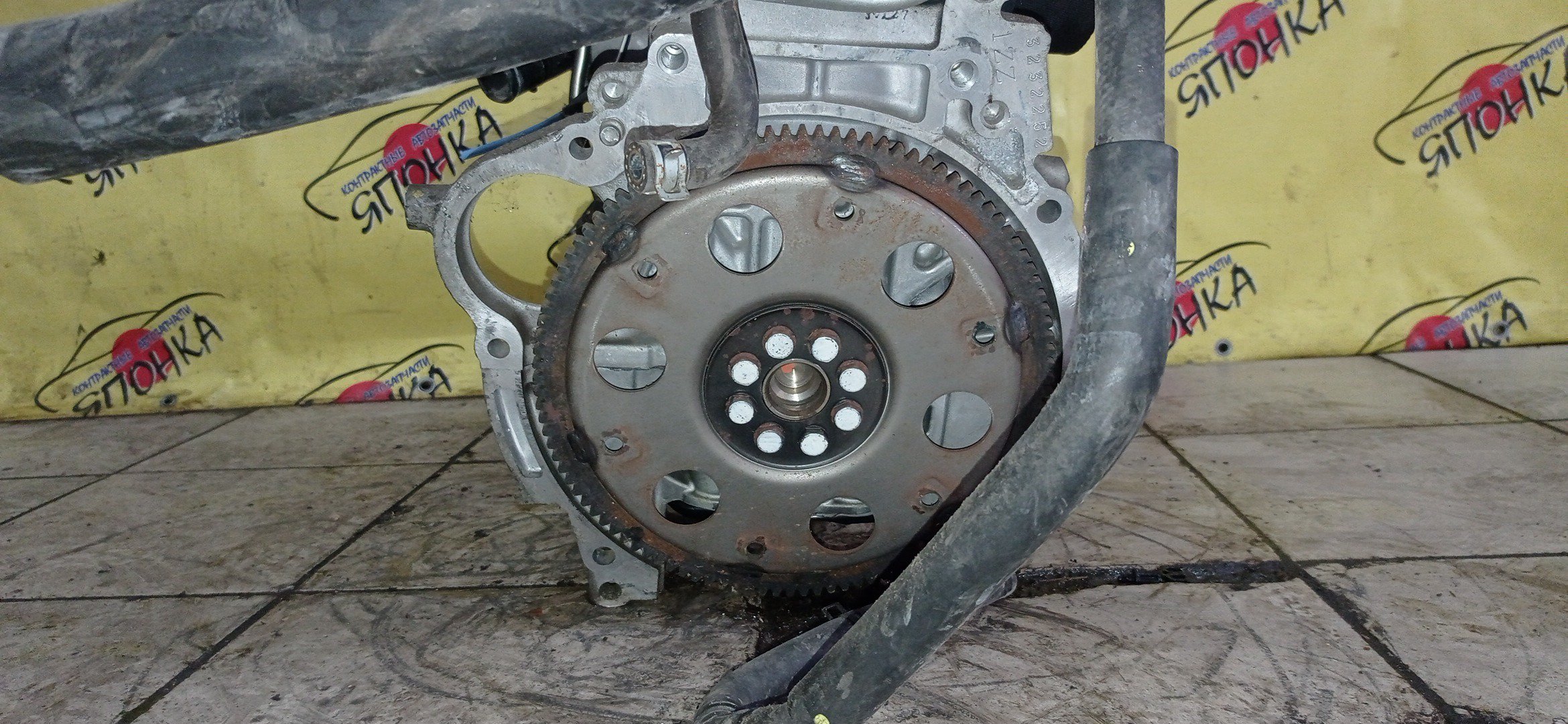 ДВС/TOY/1ZZ/COROLLA/CELICA/CALDINA/RAV4/VISTA/AVENSIS/WILL VS/SPACIO/WISH/OPA/PREMIO/ALLION/COROLLA VERSO/ALLEX/FIELDER/ISIS/RUNX/VISTA ARDEO/MR-S/VOLTZ/ZCA25W/ZCA26W/ZCT10/ZCT15/ZNE10G/ZNE14G/ZNM10G/ZNM10W/ZNR11/ZZE122/ZZE122G/ZZE122N/ZZE124/ZZE124G/ZZE124N/ZZE127/ZZE129/ZZE136/ZZE138/ZZT221/ZZT230/ZZT240/ZZT241W/ZZT245/ZZT251/ZZV50/ZZV50G/ZZW30/МЕХАНИЧЕСКАЯ ЗАСЛОНКА/ВПУСК ПЛАСТИКОВЫЙ/1900022080/1900022081