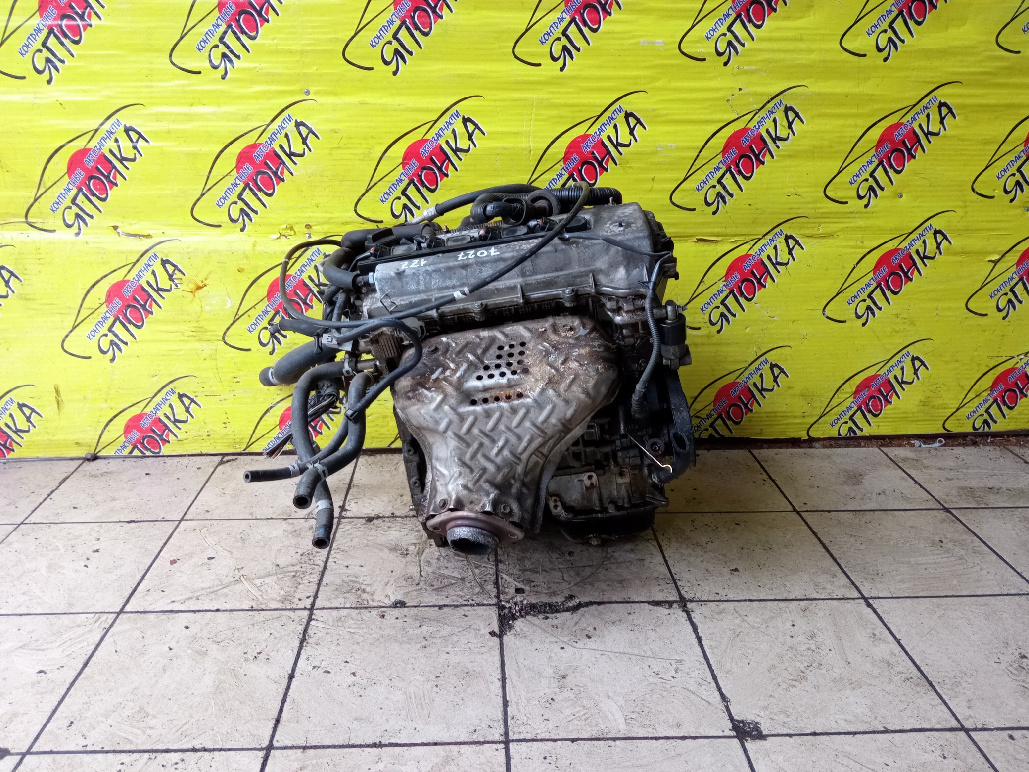 ДВС/TOY/1ZZ/COROLLA/CELICA/CALDINA/RAV4/VISTA/AVENSIS/WILL VS/SPACIO/WISH/OPA/PREMIO/ALLION/COROLLA VERSO/ALLEX/FIELDER/ISIS/RUNX/VISTA ARDEO/MR-S/VOLTZ/ZCA25W/ZCA26W/ZCT10/ZCT15/ZNE10G/ZNE14G/ZNM10G/ZNM10W/ZNR11/ZZE122/ZZE122G/ZZE122N/ZZE124/ZZE124G/ZZE124N/ZZE127/ZZE129/ZZE136/ZZE138/ZZT221/ZZT230/ZZT240/ZZT241W/ZZT245/ZZT251/ZZV50/ZZV50G/ZZW30/МЕХАНИЧЕСКАЯ ЗАСЛОНКА/ВПУСК ПЛАСТИКОВЫЙ/1900022080/1900022081