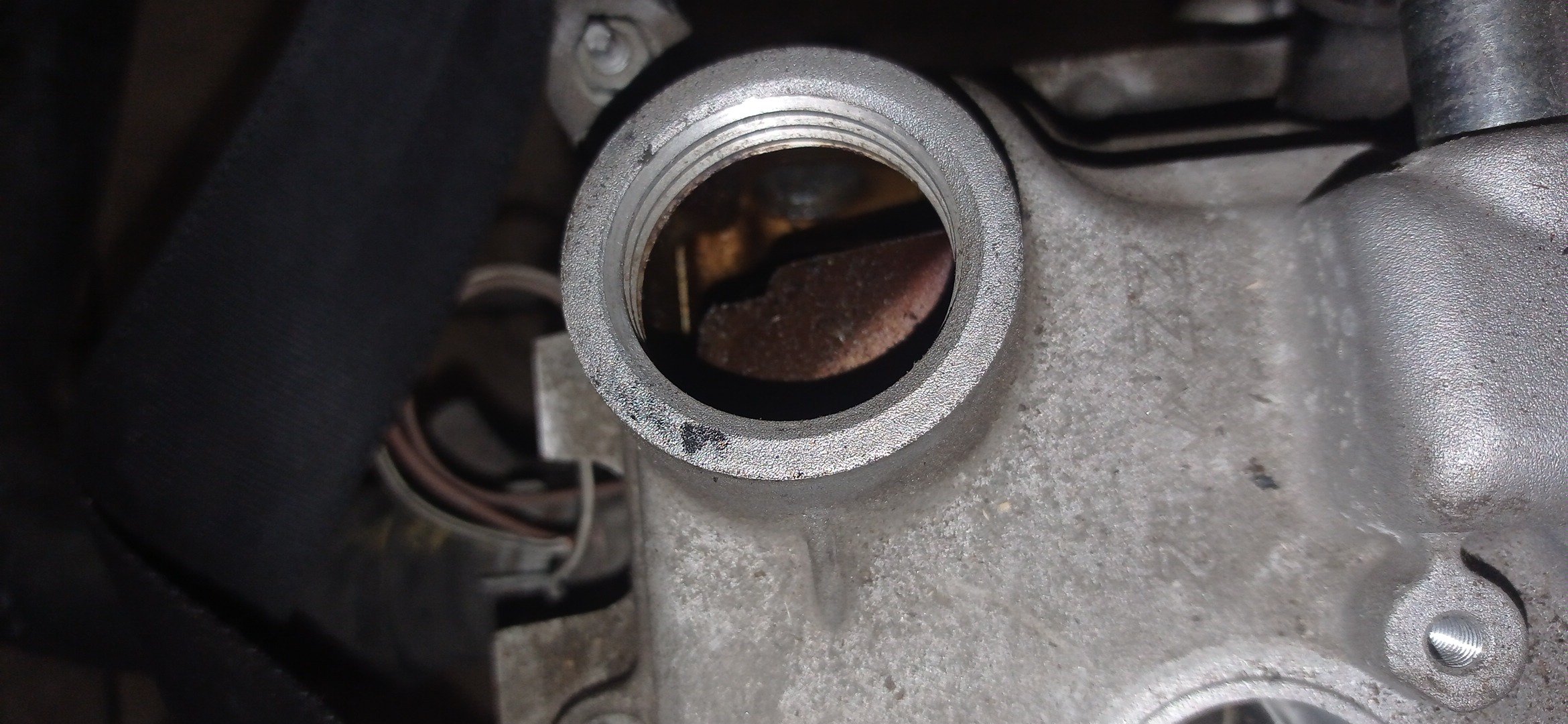 ДВС/TOY/1ZZ/COROLLA/CELICA/CALDINA/RAV4/VISTA/AVENSIS/WILL VS/SPACIO/WISH/OPA/PREMIO/ALLION/COROLLA VERSO/ALLEX/FIELDER/ISIS/RUNX/VISTA ARDEO/MR-S/VOLTZ/ZCA25W/ZCA26W/ZCT10/ZCT15/ZNE10G/ZNE14G/ZNM10G/ZNM10W/ZNR11/ZZE122/ZZE122G/ZZE122N/ZZE124/ZZE124G/ZZE124N/ZZE127/ZZE129/ZZE136/ZZE138/ZZT221/ZZT230/ZZT240/ZZT241W/ZZT245/ZZT251/ZZV50/ZZV50G/ZZW30/МЕХАНИЧЕСКАЯ ЗАСЛОНКА/ВПУСК ПЛАСТИКОВЫЙ/1900022080/1900022081